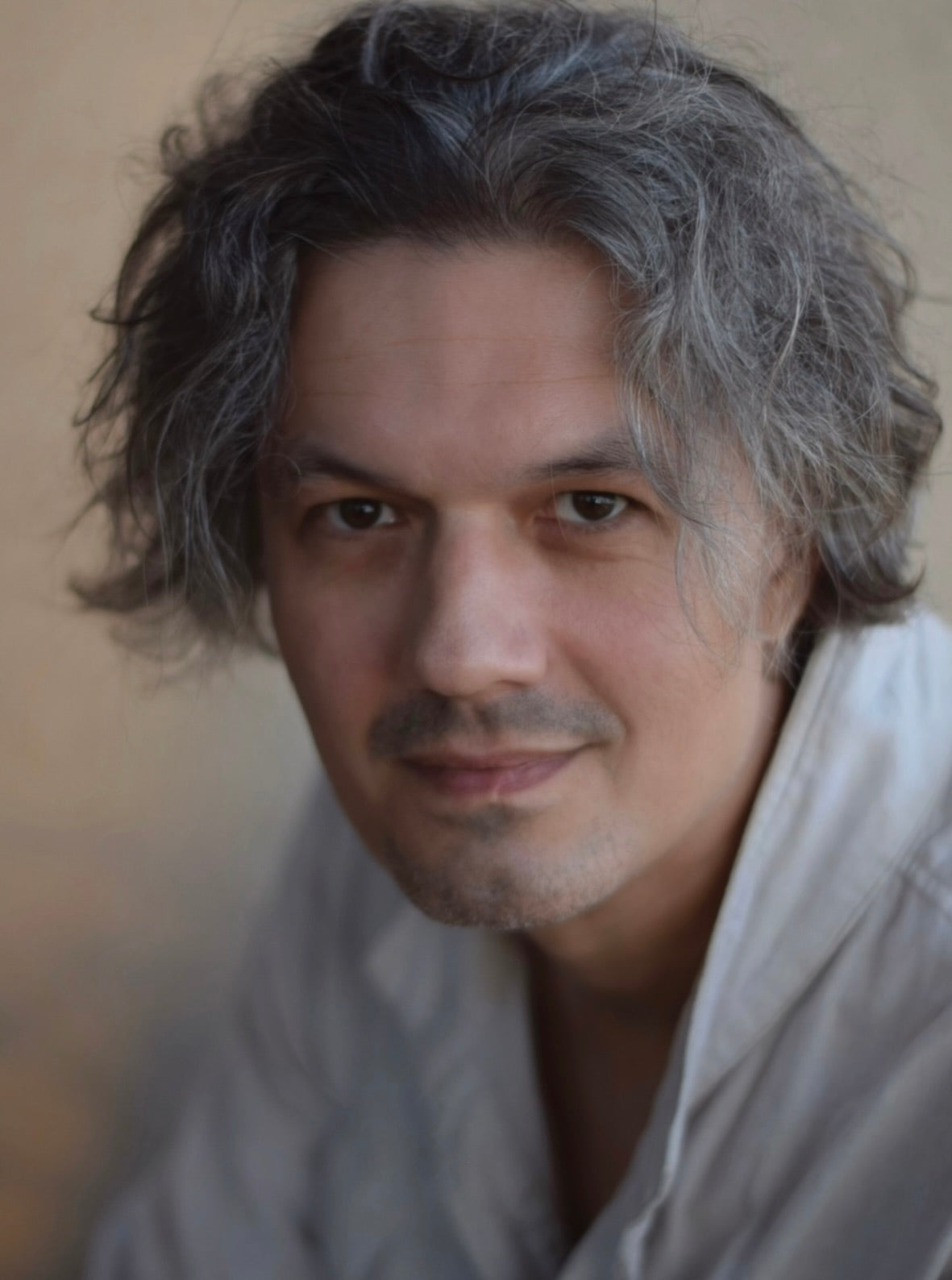 Serhiy Verbicki – Artist, cultural figure, and representative of the Verbicki artistic dynasty. Сергій Вербицький. Художник, культурний діяч, представник мистецької династії Вербицьких. переклад