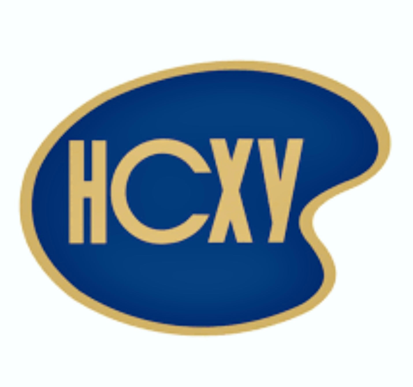 Сергій Вербицький є членом Національної спілки художників України