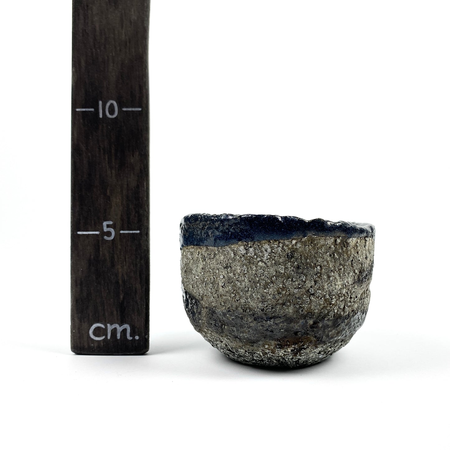 Item №4. Album “Life by the fire”. 2022-2024. RAKU. Serhiy Verbicki.