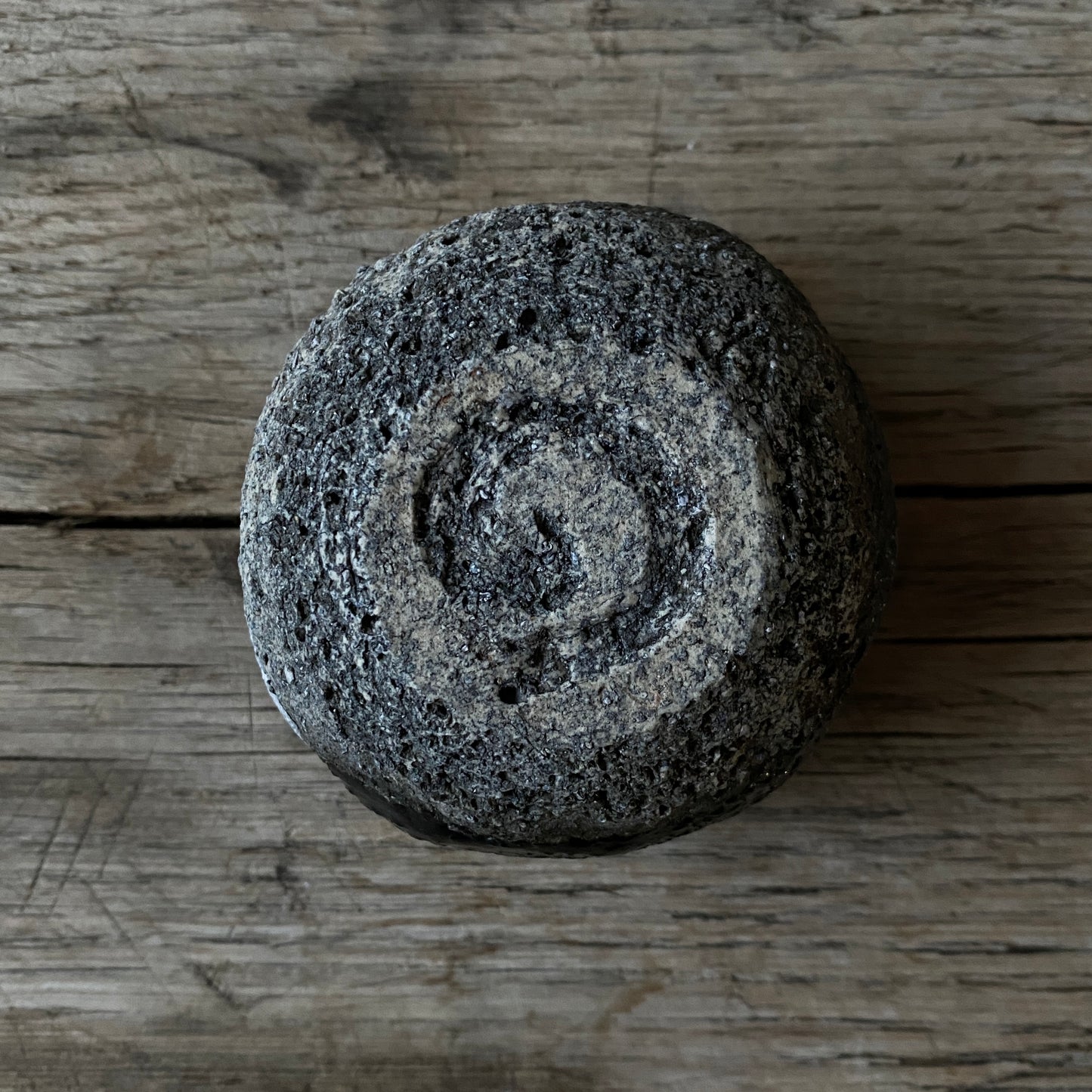 Item №4. Album “Life by the fire”. 2022-2024. RAKU. Serhiy Verbicki.